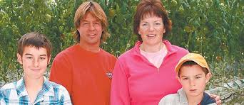 Get barbara legault's contact information, age, background check, white pages, bankruptcies, property known as: Rising From The Ashes One Year Later The Western Producer