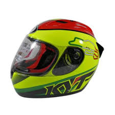 Cara pasang flat visor kyt r10, rc7, k2rider di kyt vendetta 2. Jual Produk Helm Kyt Italy Harga Promo Diskon Blibli Com