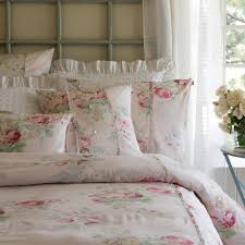 Check spelling or type a new query. French Country Romantic Bedding Lavender Fields