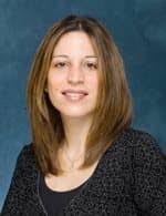 Kathleen Kinzer's Instagram, Twitter & Facebook