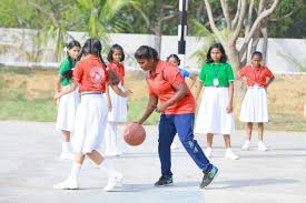 Последние твиты от jwala gutta academy (@jwalaguttaacad). Sports Sujatha School
