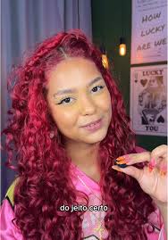 Qual Método Melody Usa No Cabelo