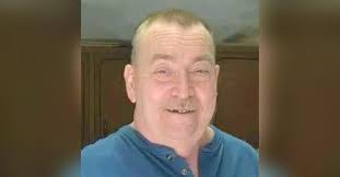 Glenn Andrew Clapp Obituary