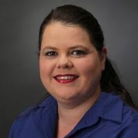 Jennifer Risko's Instagram, Twitter & Facebook