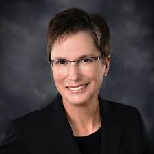 Leadership & Board of Trustees