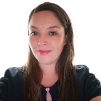 30+ "Bustamante Caro" profiles