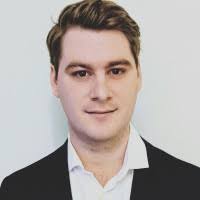 Jonathan Britton Email & Phone Number