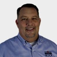 John Bondi's Instagram, Twitter & Facebook