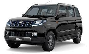 Steht für competence center automotive region aachen euregio maas rhein. Mahindra Tuv300 Price In India 2021 Reviews Mileage Interior Specifications Of Tuv300