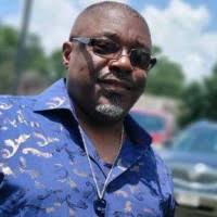 500+ "Bolden" profiles