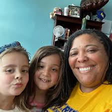 W. M. Irvin Elementary...