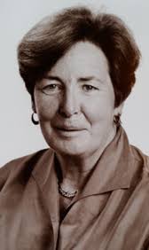 Condolence Book for Grace MURRAY (née Byrne) (Rathfarnham, Dublin)