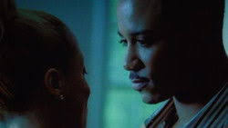 Video Girl (2011) — The Movie Database (TMDB)