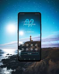 57 Likes 0 Comments Sadaqat Bashir Android Whix Android Whix On Instagram Launcher Nova Launcher W In 2020 Nova Launcher Gaming Room Setup Dj Setup