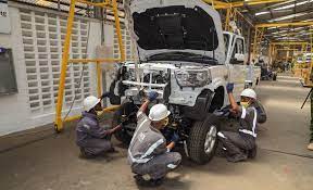 We did not find results for: Proton Saga Versi Ckd Dilancarkan Secara Rasmi Di Kenya Funtasticko Net