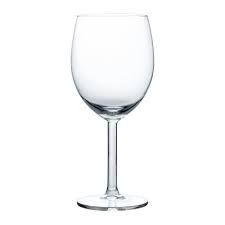 Ikea Us Furniture And Home Furnishings Wine Glass Funny Wine Glass Glass