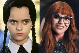 Shannon Pfaff's Instagram, Twitter & Facebook