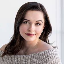 Rhodes Again Named a Top Producing Fulbright College