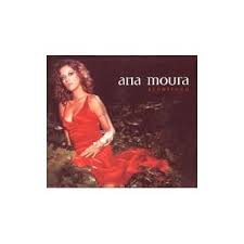 It was released in 2004 by mercury records and universal music portugal. Ana Moura Aconteceu 2cd Cd Album Compra Musica Na Fnac Pt
