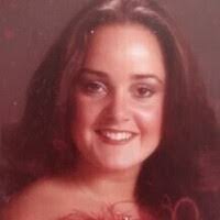 Randy Reagan's Instagram, Twitter & Facebook