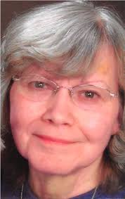 Obituaries in today's Courier