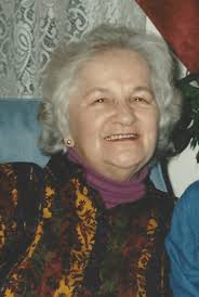 Kathryn R. 'Cassie' Glagola, 89, of Hellertown (Obituary Brought to You By  Heintzelman Funeral Home)