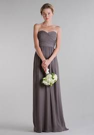 Bridesmaid Dresses Sweetheart Bridesmaids Dresses Fall Bridesmaid Dresses Long Bridesmaid Dresses