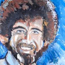 shauna wade (@shauna_wade_)