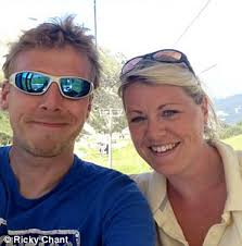 Amateur reviewer slams vegetarian cafe for 'lacking meat'