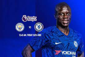 Chelsea and man city have become close rivals in recent years. Premier League Live Chelsea Vs Manchester City Live Head To Head Statistics Premier League Start Date Live Streaming Link Teams Stats Up Results Fixture And Schedule Insidesport