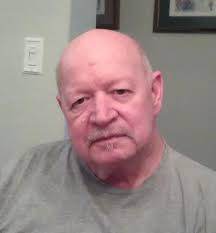 Larry Daniel Obituary