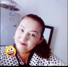 laschivasdelllano.com