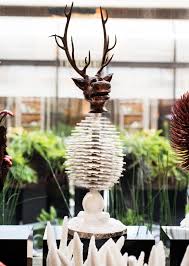 Four Seasons Paques Macrame Plant Hanger Plant Hanger Macrame Plant