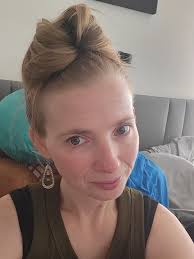 Sunday afternoon playing games at my favorite brewery! If you haven't been  to Crasian Brewing Company yet, you are missing some really good beer!  #TagABrewTagIn