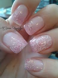 Gelnagel 2018 Sommer Nagelideen Nageldesign Coole Nagel