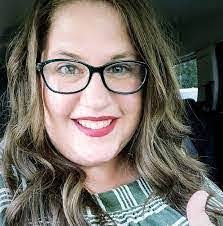 Lindsey Widmer's Instagram, Twitter & Facebook