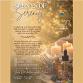 Scents of Serenity with Singakwenza
