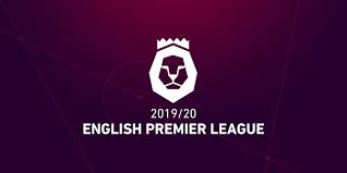 Premier league international cup (europa) tabelas, resultados e estatísticas da última temporada. Previa Da Premier League 2019 20 Previsoes Para A Premier League 2019 20