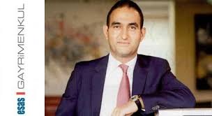 We did not find results for: Esas Holding Ingiltere Deki Avm Sayisini Yediye Cikardi