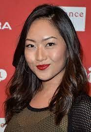 Brenda Koo's Instagram, Twitter & Facebook