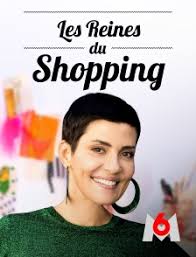 Épisode 8 / saison 5. Maries Au Premier Regard En Streaming Sur M6 Molotov Tv