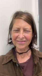 naturalnina #setlife #losangeles #hairbyme @bnmakeup @hairstorystudio  @dysonbeauty @ghdhair @owayorganics neumabeautypro @sana.sana.love  @hottoolspro @vollara @vollaraofficial @jilliandempsey