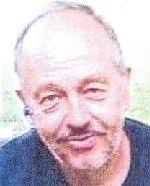 Harry J. Pullen (1957-2019)