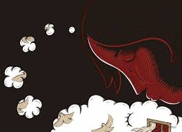 En compañía del periodista luis olavarrieta, bermúdez anunció a sus seguidores en instagram que está libre del cáncer. J3rcf232maiqom