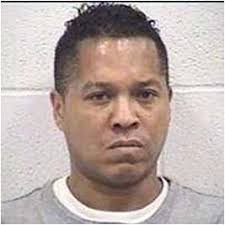 Why are comments turned off for human trafficking suspects?