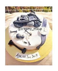 Rudra Boom Rudra Cartoon Cake Images 0 Watchers76 Page Views0 Deviations But in this lesson, i will show you how to draw a three stages birthday cake.