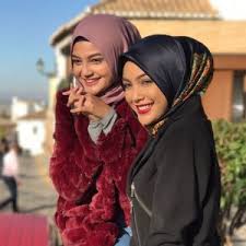 243 likes · 7 talking about this. Biodata Eyka Farhana Artis Remaja Tercantik Malaysia Azhan Co