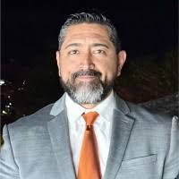 Stephan Schubert Email & Phone Number