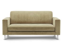 2010s american modern demuro das furniture. Das Sofa Der Hingucker Im Wohnzimmer Motortipps Ch