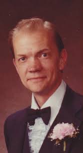 David Brockel Obituary